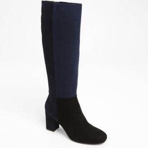 Aquatalia By Marvin K. ‘Quiz’ Boot